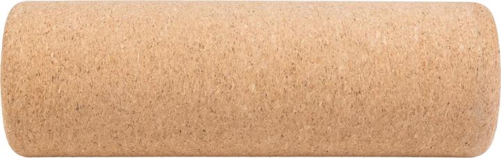 Actual product image Koor Fascia training roll, cork