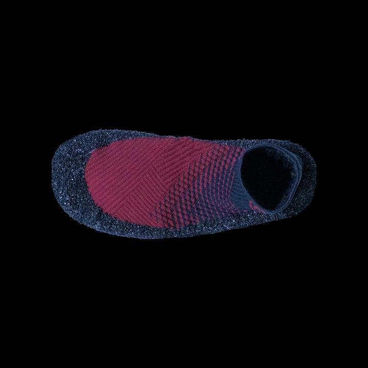 Immagine prodotto Skinners 2.0 (40 - 41)