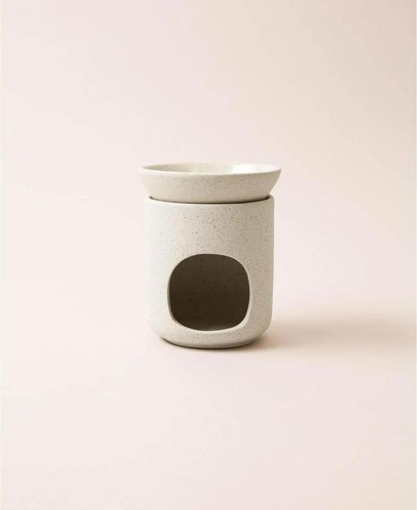 Actual product image Esmée Fragrance lamp