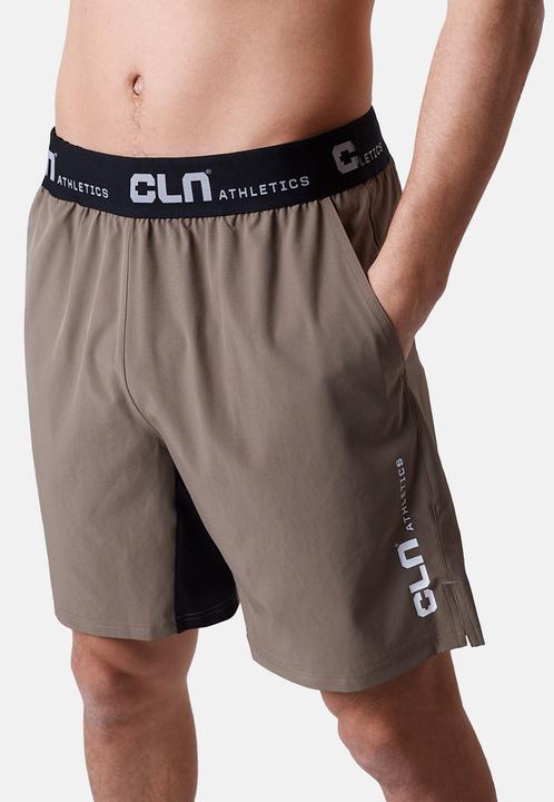 Produktbild CLN Athletics Dino (XXL)