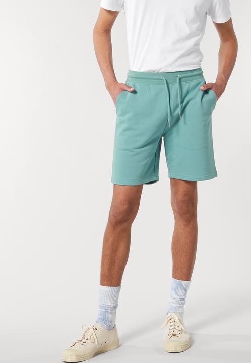 Produktbild Torland Jogging-Shorts Trainer (XS)