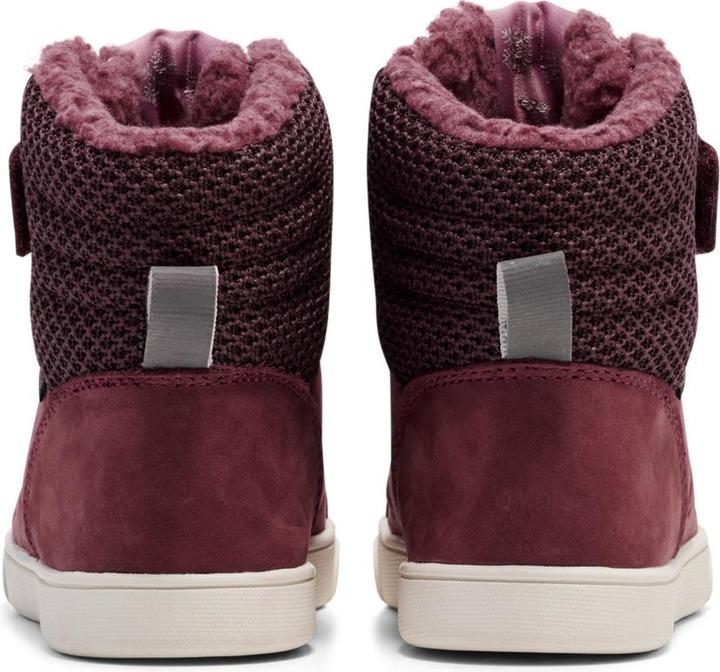 Produktbild hummel Splash Tex Jr (26)