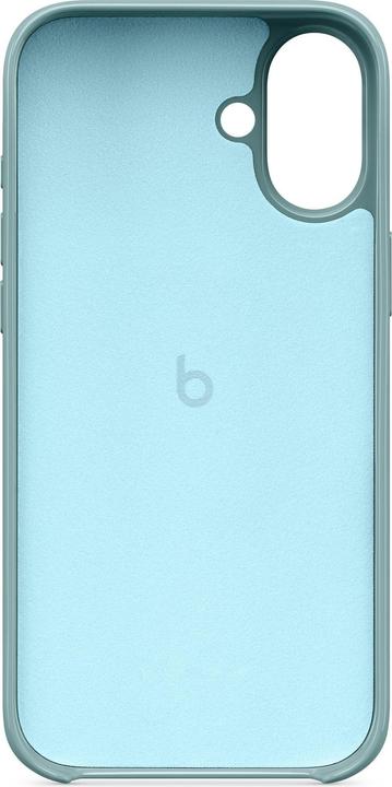 Actual product image Beats Case with MagSafe (Apple iPhone 16 Plus)