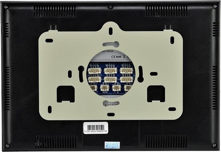 Immagine prodotto Vidos Pannello Interno M11b-X