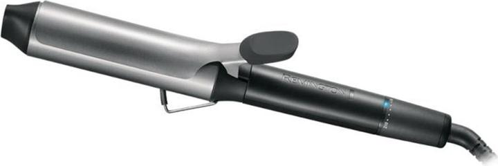 Remington Pro Big Curl CI5538 (38 mm)