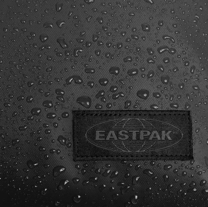 Immagine prodotto Eastpak Rucksack Travelpack 42 l, Schwarz (42 l)
