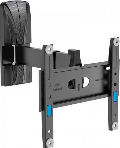 Actual product image Meliconi SlimStyle Plus 200 SR TV Stand (Wall, 40", 25 kg)