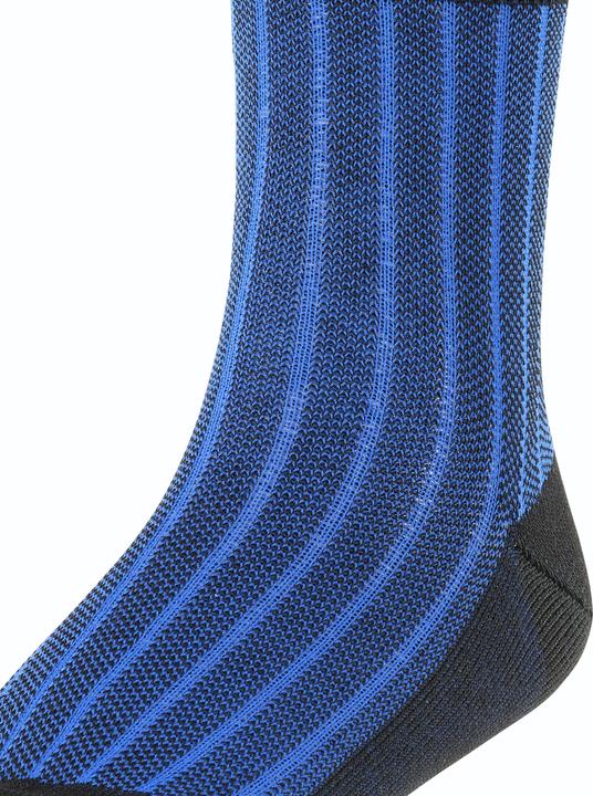 Image du produit Falke Oxford SO (Une unité par pack, 23 - 26)