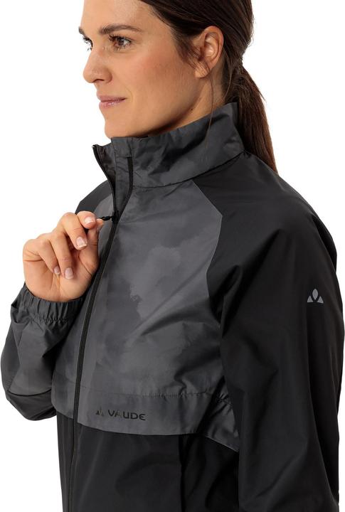 Produktbild Vaude Loamer Air Jacket (40, M)