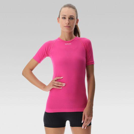 Produktbild UYN Kurzärmeliges Unterhemd Energyon (L, XL)