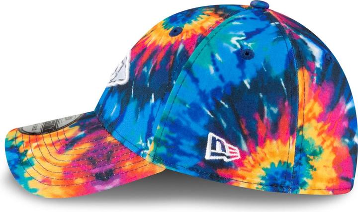 Actual product image New Era 39Thirty Stretchfit NFL Crucial Catch 2020 (XL)