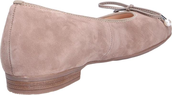 Produktbild Ara Ballerinas (41)