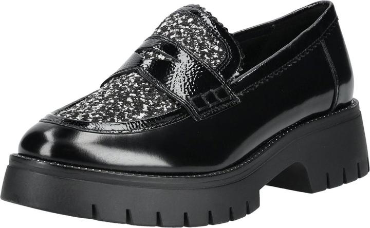 Regarde le Ciel Slipper