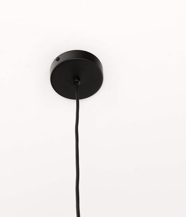 Produktbild Licht-Erlebnisse Diament (E27, 800 lm)