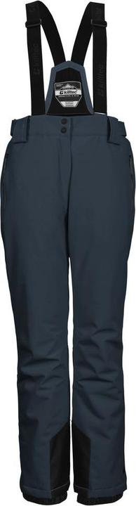 Actual product image Killtec KSW 249 SKI PNTS (L)