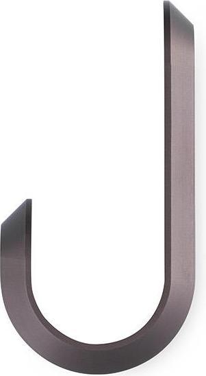 Produktbild Normann Copenhagen Curve