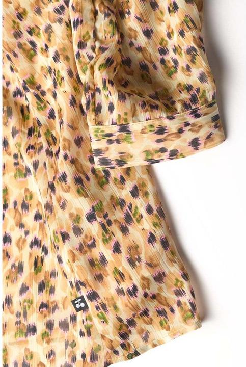 Produktbild Le Temps Des Cerises kleid le temp de cerie nahia (S)