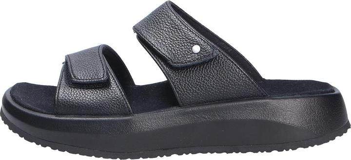 Actual product image Joya Vienna II (40)