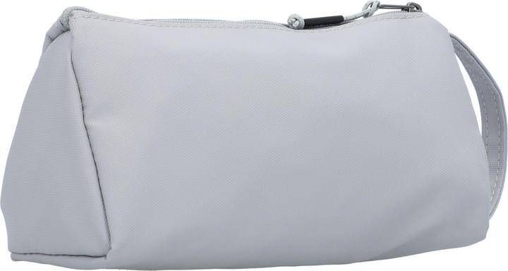 Immagine prodotto Kattbjørn Portamatite Swag bag 20 cm