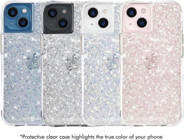 Immagine prodotto Case-Mate Tw (Apple iPhone 13)