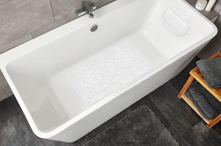 Actual product image Kleine Wolke Joy (36 x 72 cm)