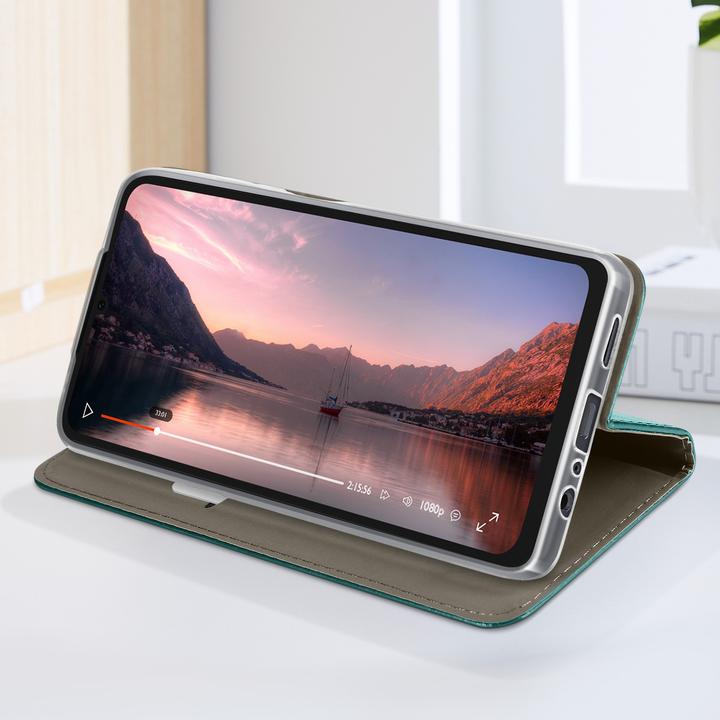 Immagine prodotto Avizar MagneticGuard Cover (Samsung Galaxy A06)