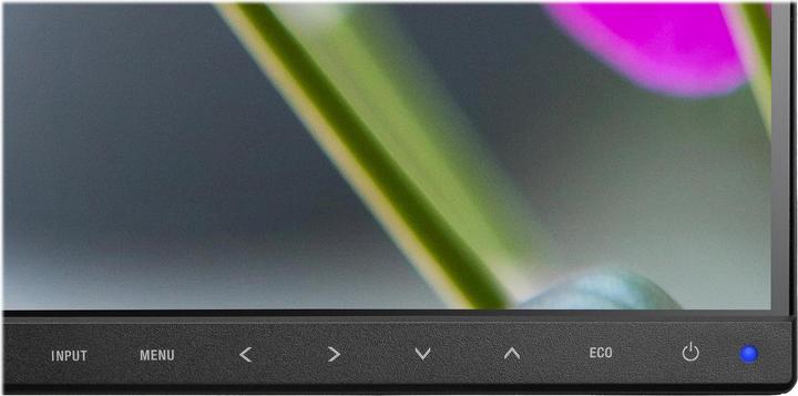 Immagine prodotto NEC MultiSync EA241F (1920 x 1080 pixel, 24")