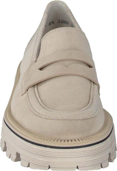 Image du produit Paul Green Mocassins (40)