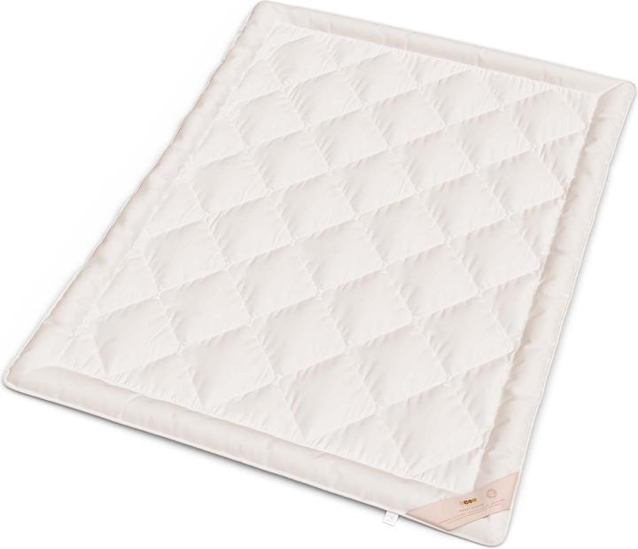Produktbild Erzstef Allergiker-Chemnitz (1400 g, 160 x 210 cm)