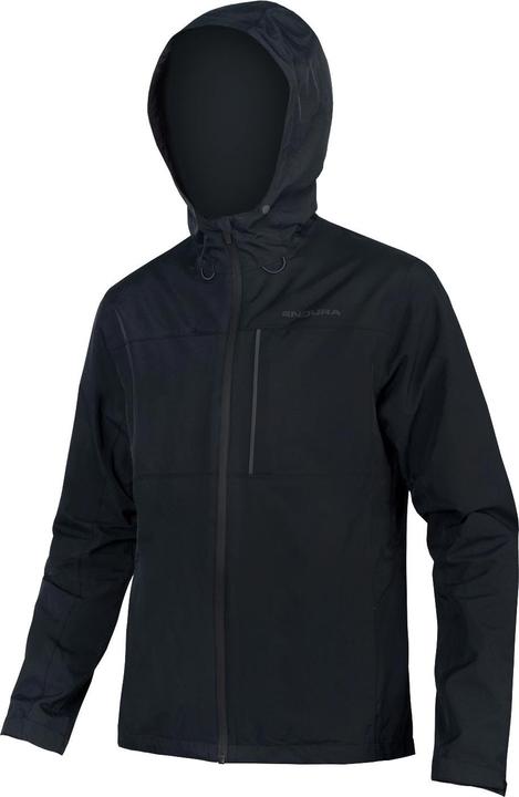Actual product image Endura Hummvee WP (XL)
