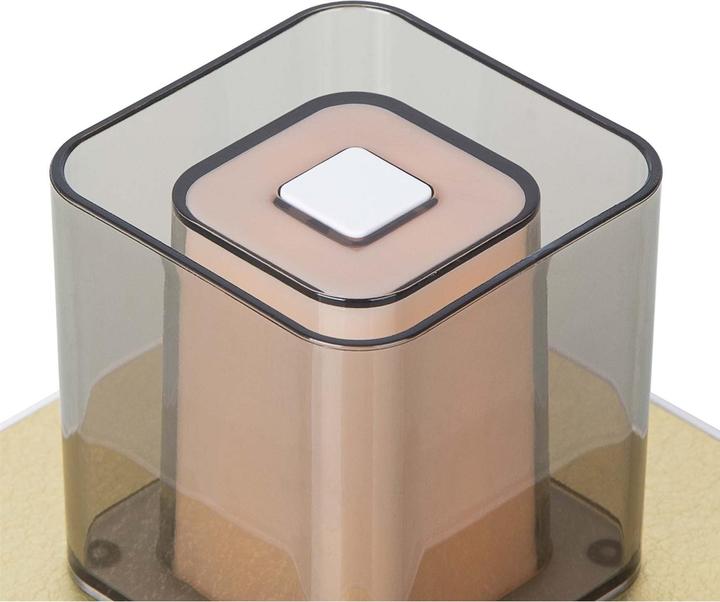 Actual product image Nino Leuchten Fiona table lamp