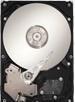 Actual product image Seagate MAXTOR 3.5" SATA 80GB (0.08 TB, 3.5")
