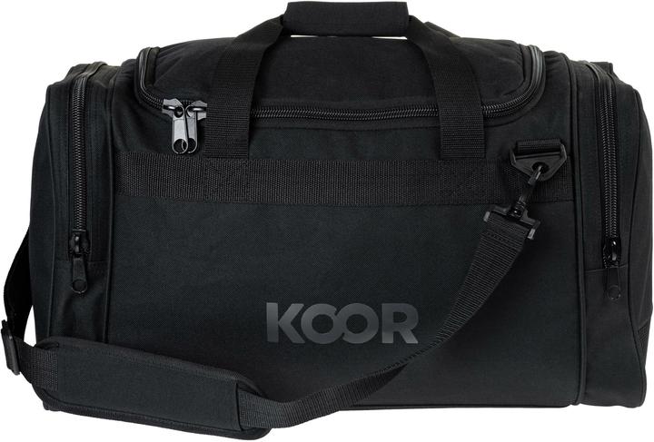 Image du produit Koor Sac de sport (35 l)