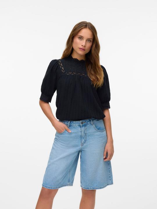 Immagine prodotto Vero Moda VMCALLIE Top Top (XS)