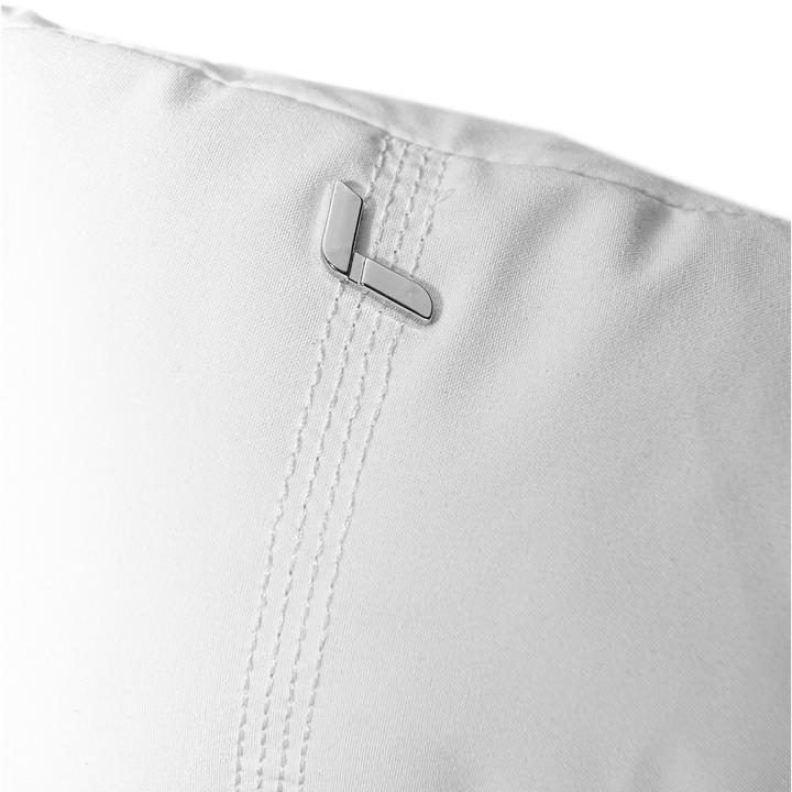 Image du produit Reusch Luna R-TEX XT (7)