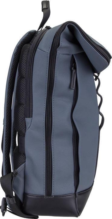 Actual product image Jost Rucksack Borgholm Courier (20 l)