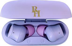 Image du produit OTL TWS Earpods - Rainbow High (RH0927)