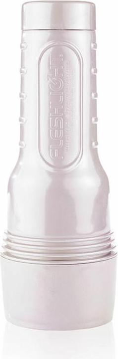 Actual product image Fleshlight Eva Lovia Spice
