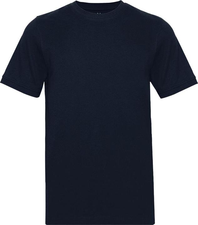 Actual product image Switcher Marley (3XL)