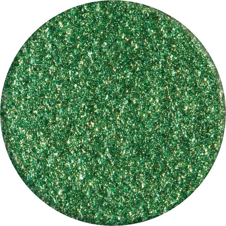 Produktbild Zoya Cece (Farblack)