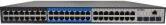Image du produit Ernitec Commutateur 48 ports Gigabit PoE (48 Ports)