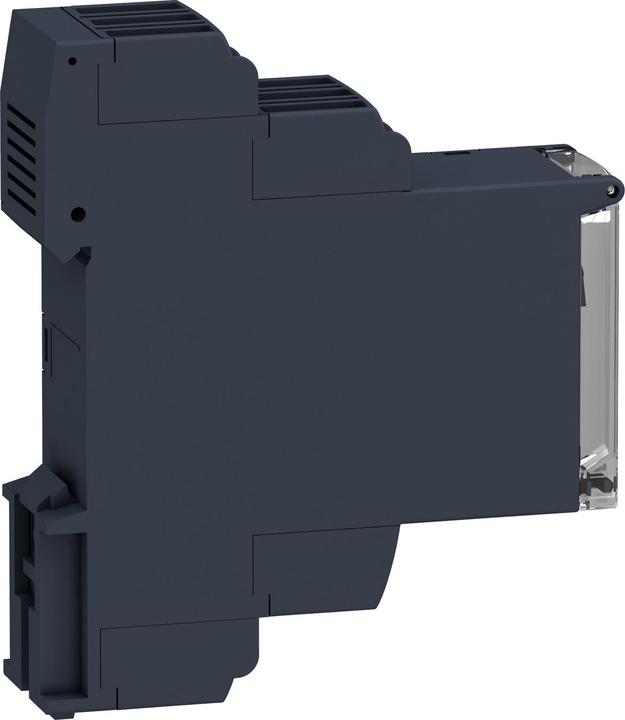 Image du produit Schneider Electric Level Control Relay