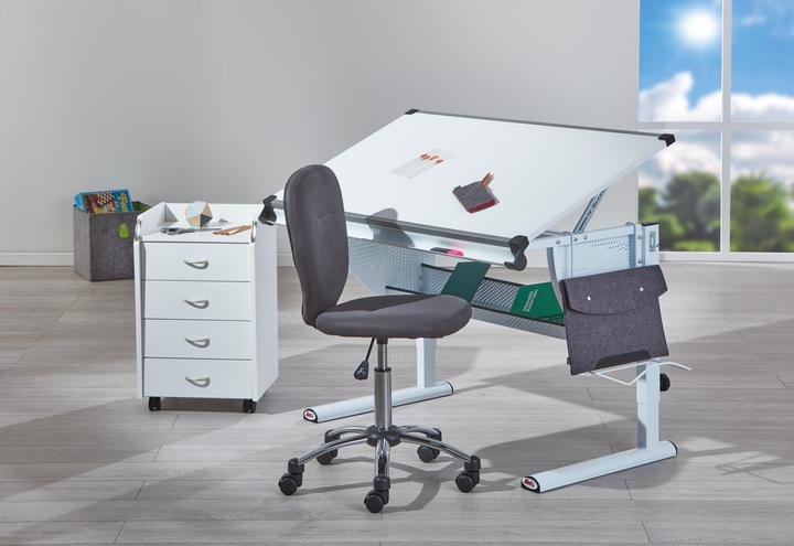 Immagine prodotto Inter Link Stuoie 3 in 1 (72 x 63 x 118 cm)