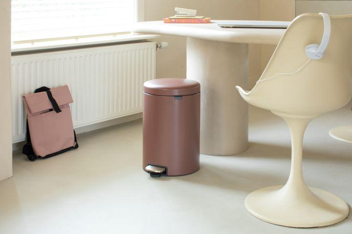 Actual product image Brabantia newIcon (20 l)