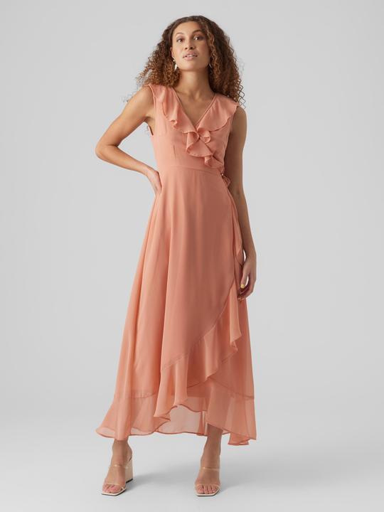 Produktbild Vero Moda Maxikleid (XS)
