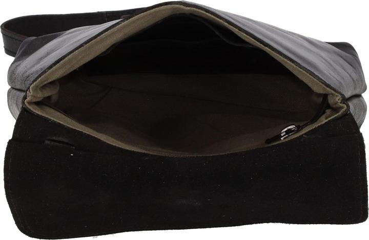 Actual product image Harolds Shoulder bag Aberdeen Handbag upend M