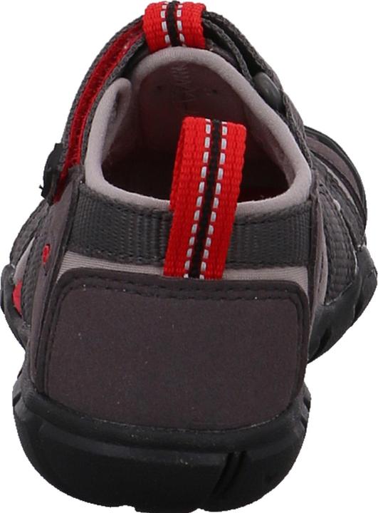 Immagine prodotto Keen Y Seacamp II CNX (34)