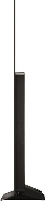 Actual product image LG OLED65C41LA OLED, 65", 165cm, UHD 4K, SMART (65", C4, OLED, 4K, 2024)