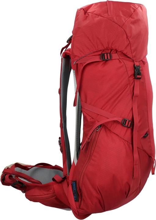 Image du produit Haglöfs Vina 40 (40 l)