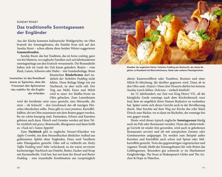Produktbild MERIAN Reiseführer London (Deutsch, Sünje Carstensen, Heidede Carstensen, 2020)